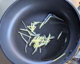 たっぷり舞茸の混ぜご飯作り方5写真