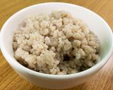 そば粉100%の新しい食べ方♪まるそば。作り方11写真