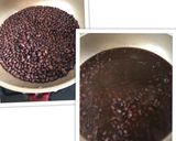 超簡単ガッテン流☆小豆の煮方、あんこ他作り方7写真