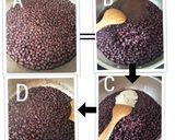 超簡単ガッテン流☆小豆の煮方、あんこ他作り方20写真