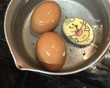 スープカレー風作り方4写真