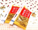 ぬた作り方5写真