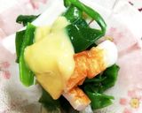 ぬた作り方6写真