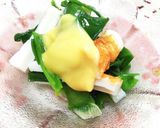 ぬた作り方7写真