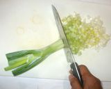 豆腐ロールキャベツで胃腸に優しい♪簡単作り方4写真