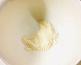 病みつき！もやしのナムル作り方2写真