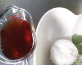 豚肉&ゴボウのしぐれ煮！甘辛炒め！作り方3写真