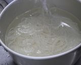 「輪島秘伝」あご出しそうめん作り方3写真