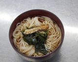 「輪島秘伝」あご出しそうめん作り方4写真