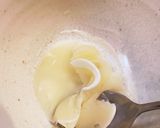 離乳食後期☆皮から作るやわもち手掴み餃子作り方20写真