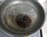 【簡単】ワンパンで作る天津飯【減塩】作り方6写真