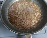 【簡単】ワンパンで作る天津飯【減塩】作り方8写真