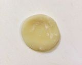 離乳食後期☆皮から作るやわもち手掴み餃子作り方56写真