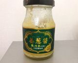 簡単楽ちん!たらと江戸菜の酒蒸し作り方6写真