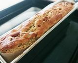 おからパウダー★クリチケーキ★ダイエット作り方4写真
