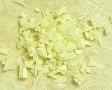 もやしと豚バラ肉のオイスターソース炒め作り方2写真