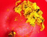 ごはんde もちもちかぼちゃ豆腐もち作り方4写真