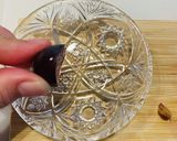 子どもが食べるぶどうの剥き方作り方4写真