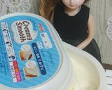 リカちゃん♡シンプルな大人風カレー✧︎*作り方4写真