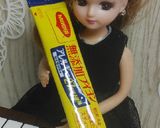 リカちゃん♡シンプルな大人風カレー✧︎*作り方10写真