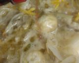 リカちゃん♡シンプルな大人風カレー✧︎*作り方13写真