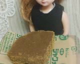 リカちゃん♡シンプルな大人風カレー✧︎*作り方16写真