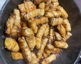 ナスの豚バラ肉巻き作り方6写真