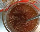 インスタント冷ラーメン作り方2写真