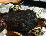 肉ではありません！スイカのロースト!!!作り方7写真