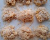 サクふわエビカツ作り方4写真