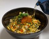 柏崎風 鯛めし・鯛茶漬け作り方5写真