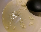 じゃがいものカレーデミグラス風炒め作り方2写真