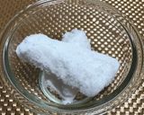 固まった砂糖をサラサラにする方法作り方1写真