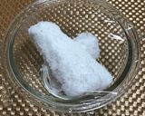 固まった砂糖をサラサラにする方法作り方2写真