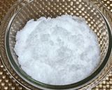 固まった砂糖をサラサラにする方法作り方5写真