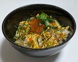 柏崎風 鯛めし・鯛茶漬け作り方4写真