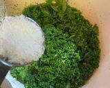 青柚子だけ！の保存版作り方5写真