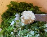 青柚子だけ！の保存版作り方6写真