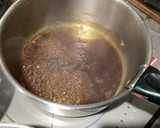 簡単！5分で出来る魚屋さんの鯖の煮付け作り方7写真