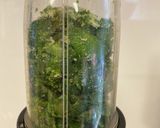 青柚子だけ！の保存版作り方7写真