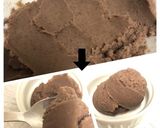 超簡単ガッテン流☆小豆の煮方、あんこ他作り方12写真