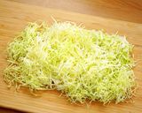 圧力調理でたったの3分！生姜焼きレシピ作り方4写真