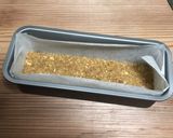 超簡単！本格チーズケーキ作り方5写真