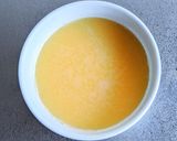 具なし茶碗蒸し作り方3写真