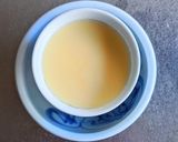 具なし茶碗蒸し作り方7写真