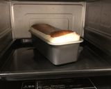超簡単！本格チーズケーキ作り方16写真