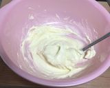 超簡単！本格チーズケーキ作り方9写真