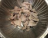 冷しゃぶサラダ作り方4写真
