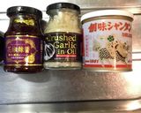 麻辣キムチ鍋作り方1写真