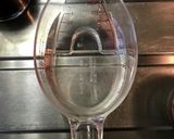 麻辣キムチ鍋作り方4写真